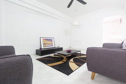Blk 542 Choa Chu Kang Street 52 (Choa Chu Kang), HDB 4 Rooms #162508012